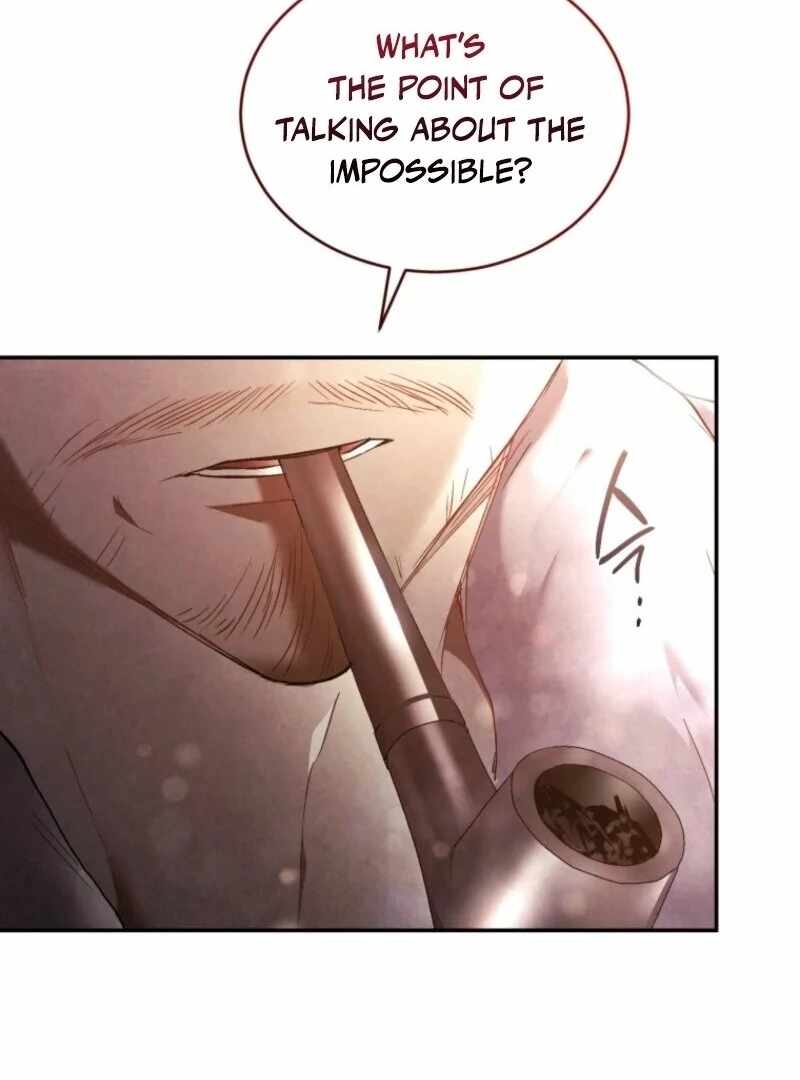 Resetting Lady Chapter 100 88